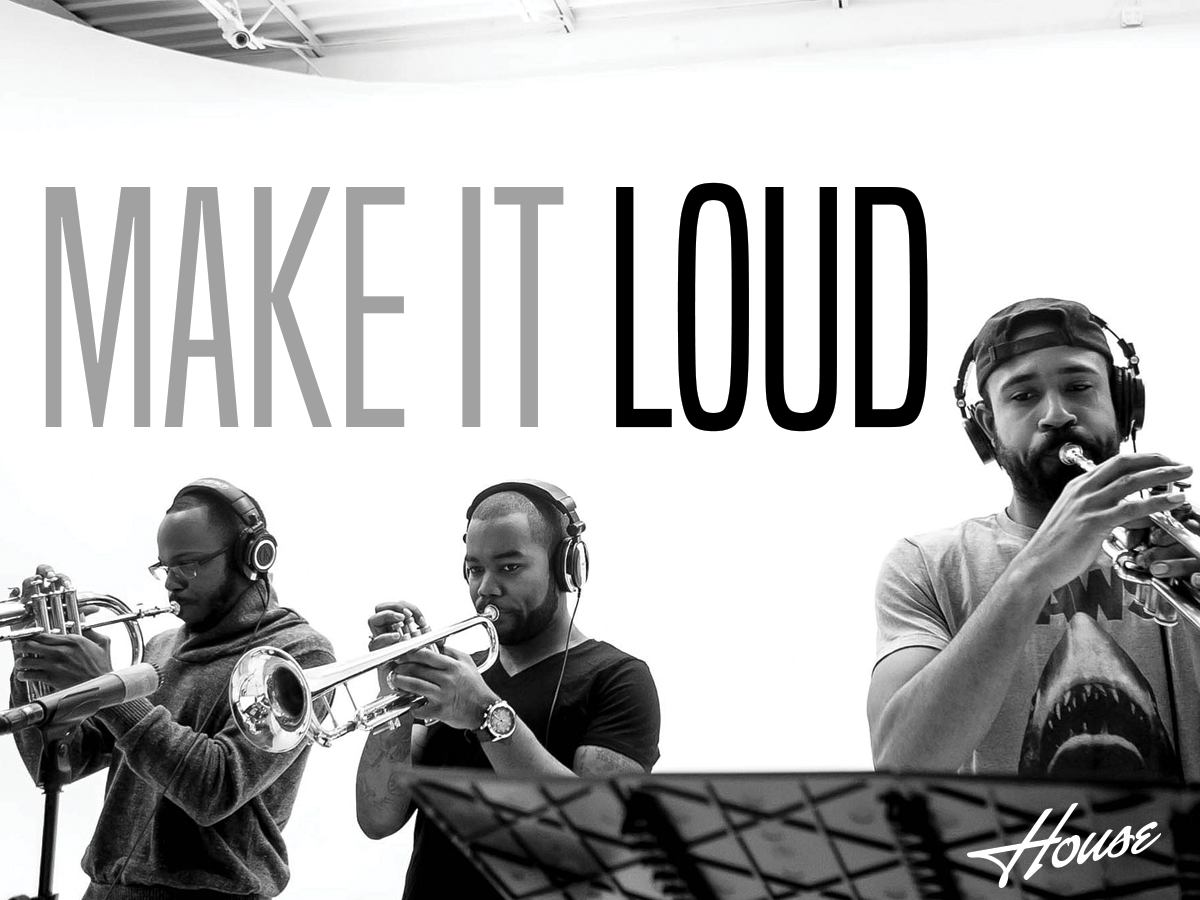Make-It-Loud.png