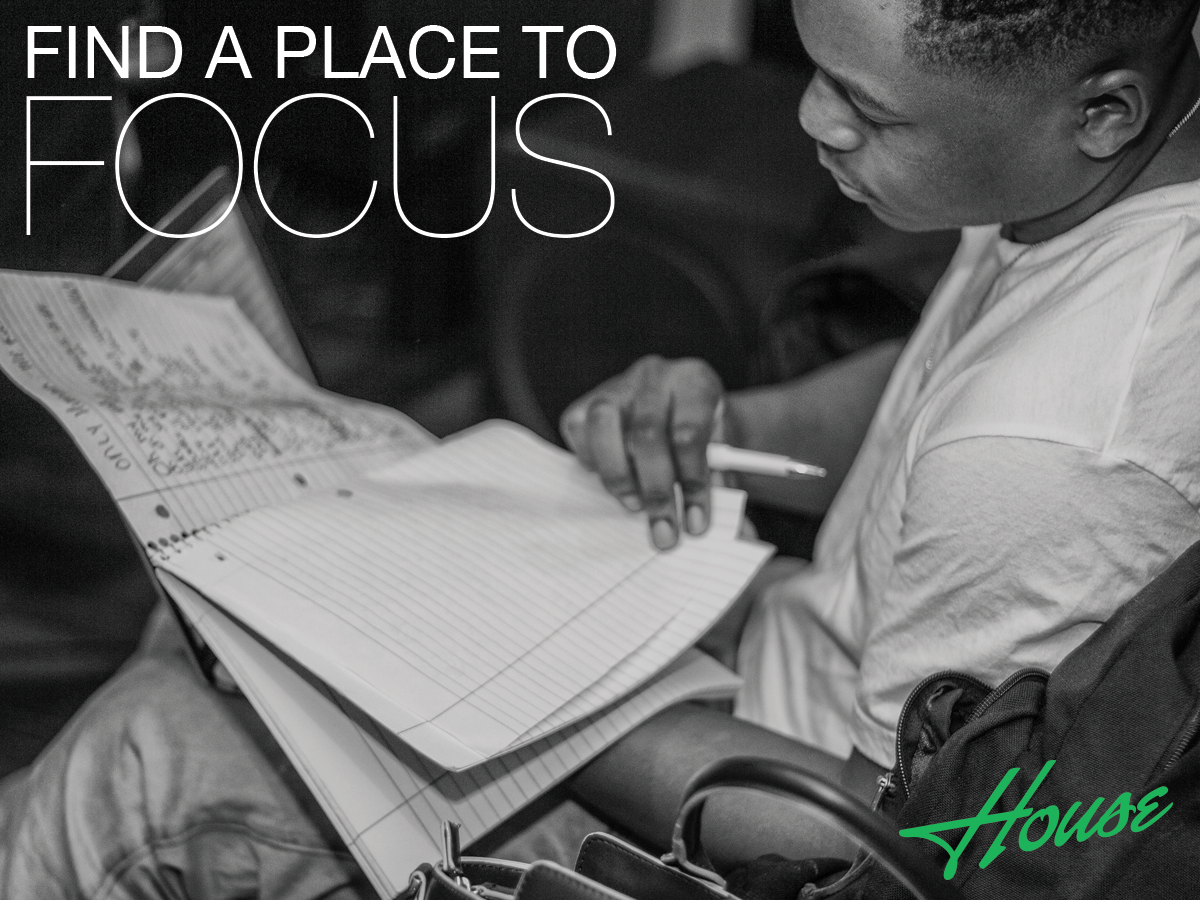 Find-a-Place-to-Focus.png