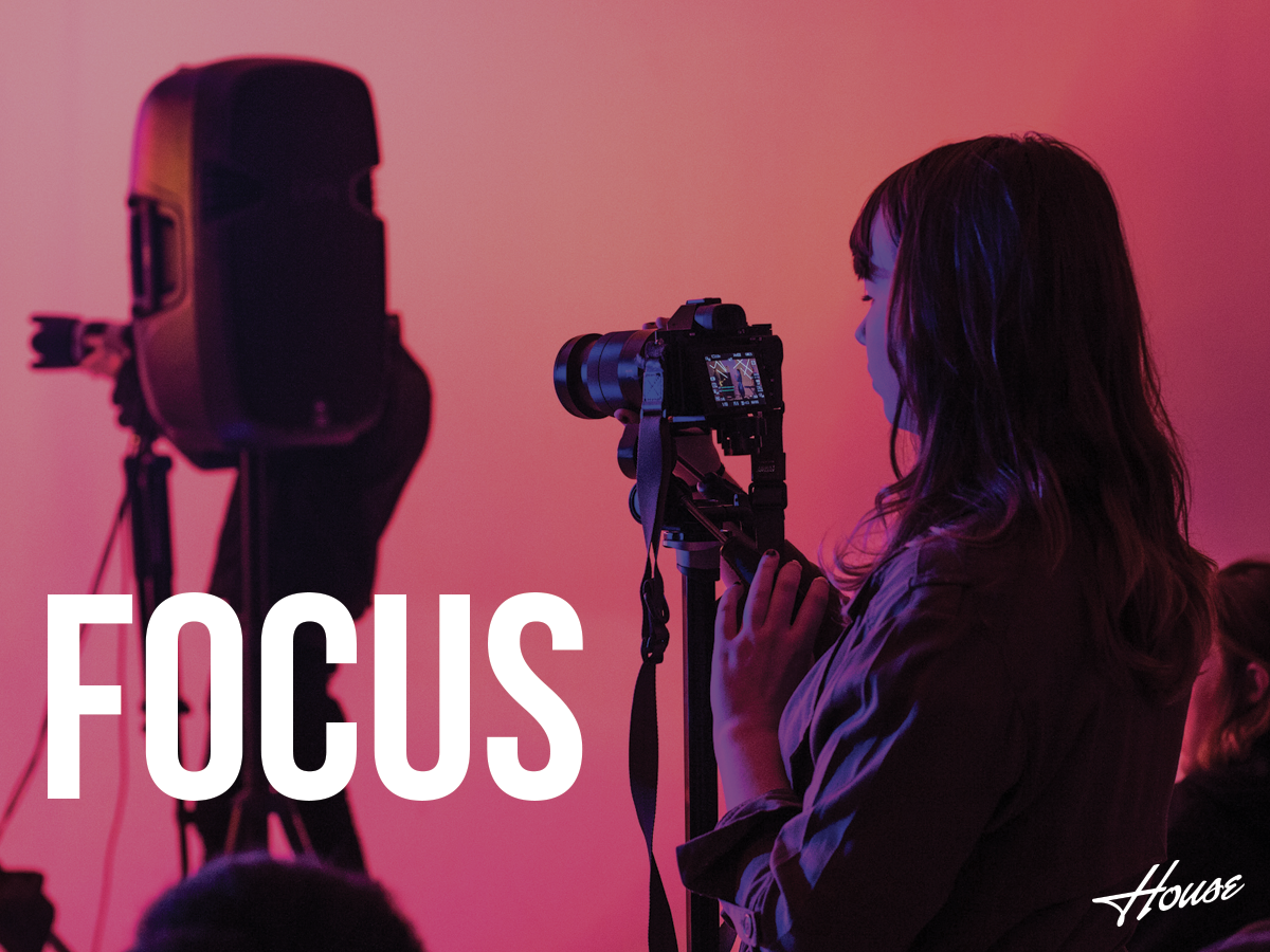 Focus.png
