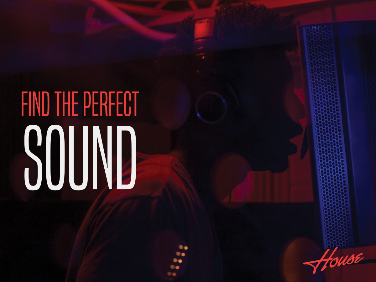 Find-the-Perfect-Sound.png