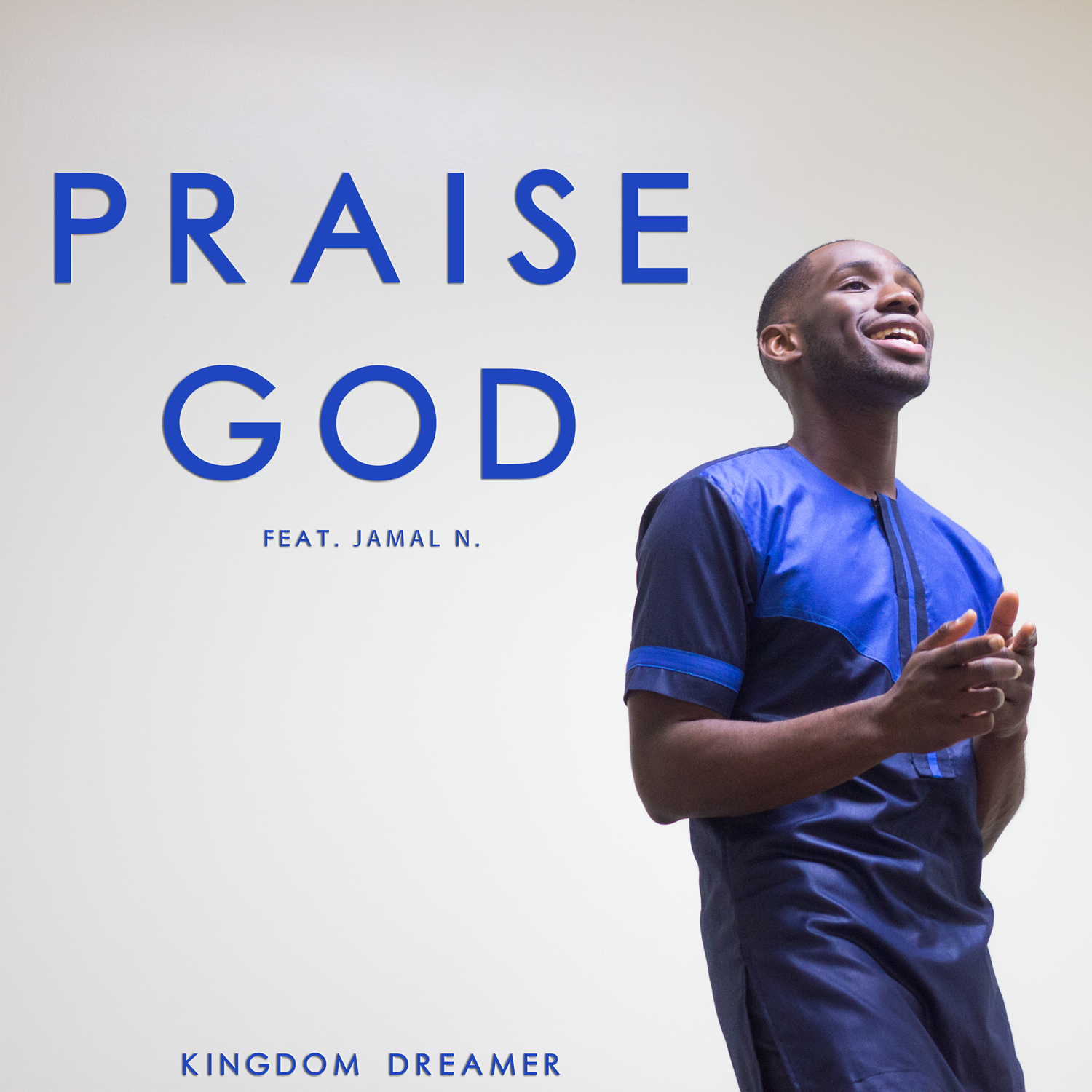 Praise-God-Cover-Art.png