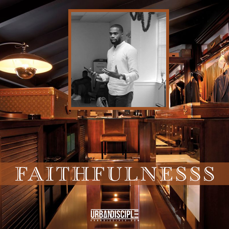 Faithfulness.png