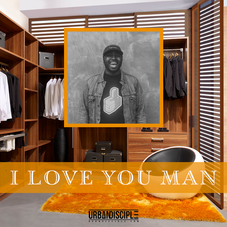 I-love-you-man-Real-Cover.png