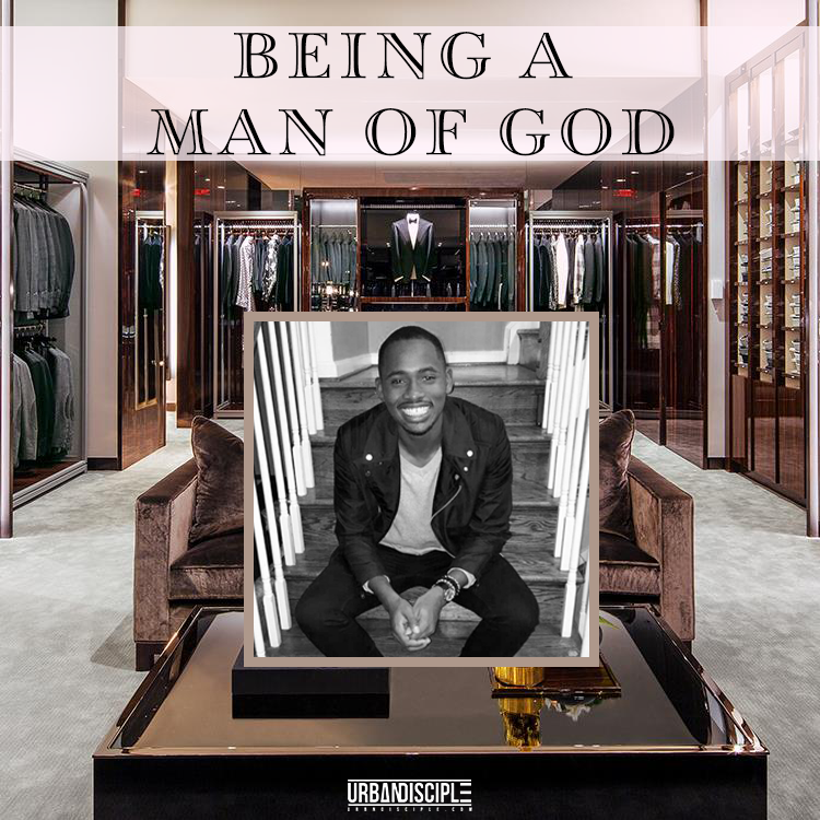 Being-A-Man-Of-God.png