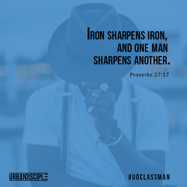 Proverbs-27-17.png