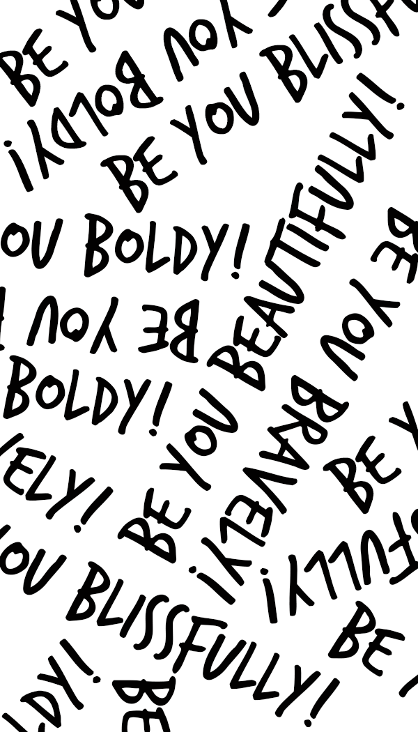 Back.png