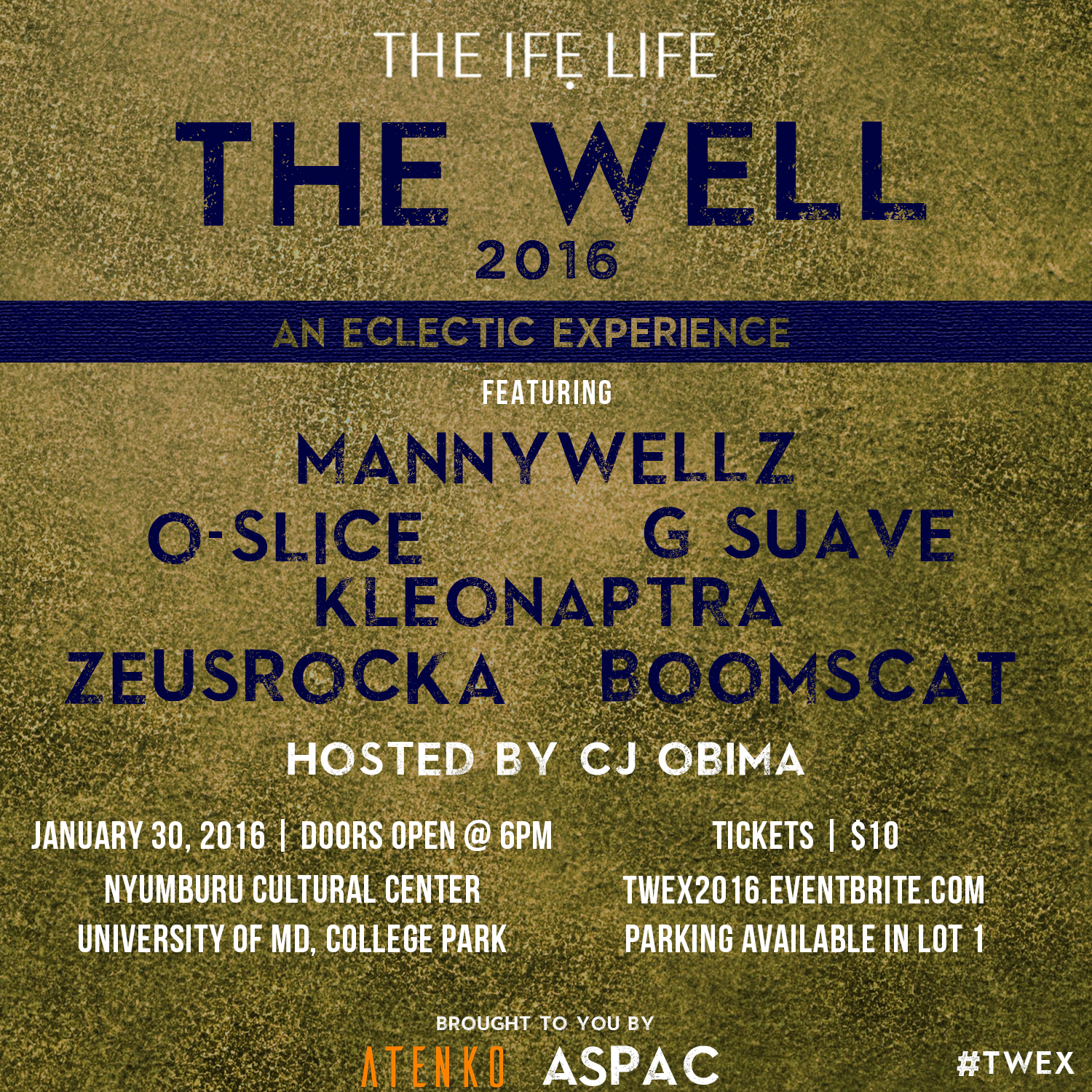 The-Well.png