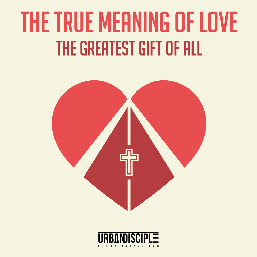 The-True-Meaning-of-Love.png
