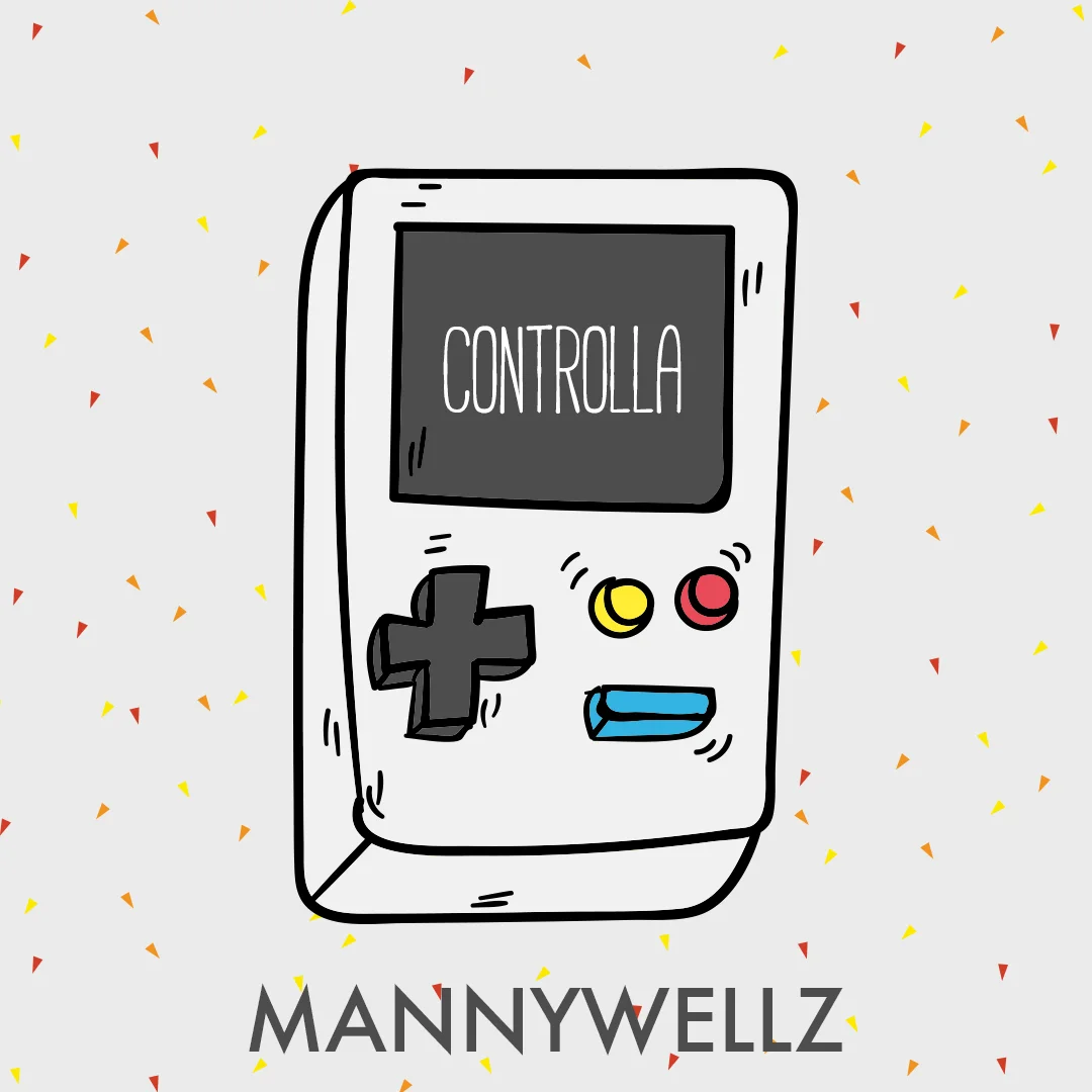 Controlla-Mannywellz-Single.jpg