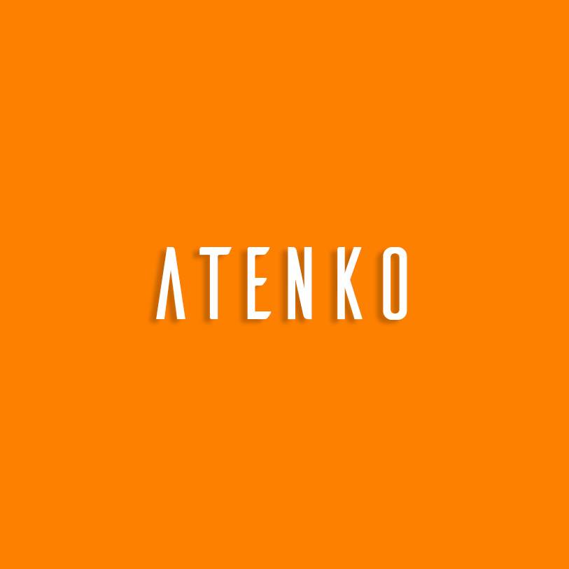 Atenko