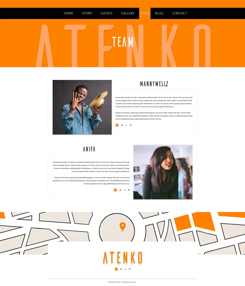 Atenko-Web-Page.jpg