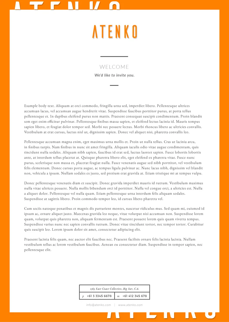 Atenko-Letterhead.jpg