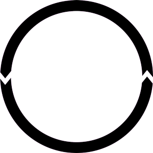 Circle-N-300x300.png