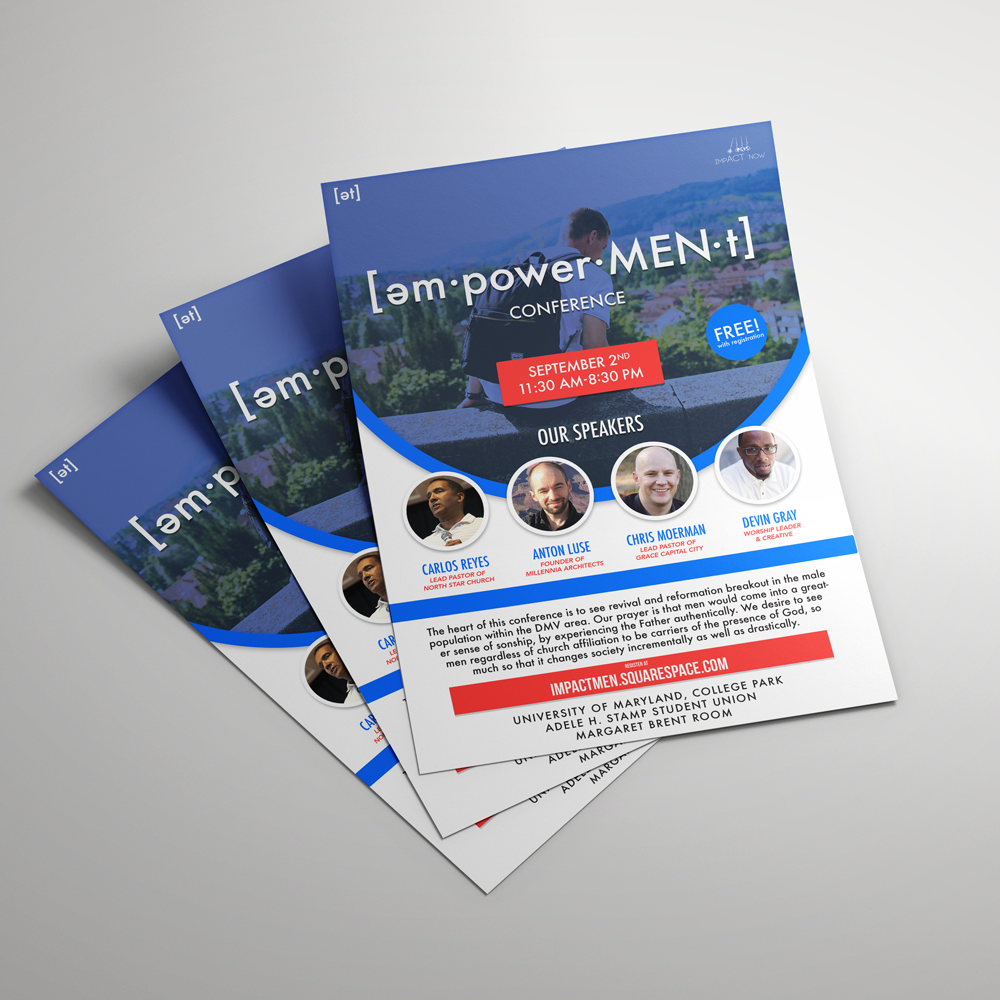 EC-Flyer.png