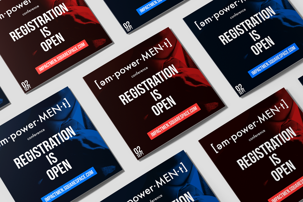 EC-Registration.png
