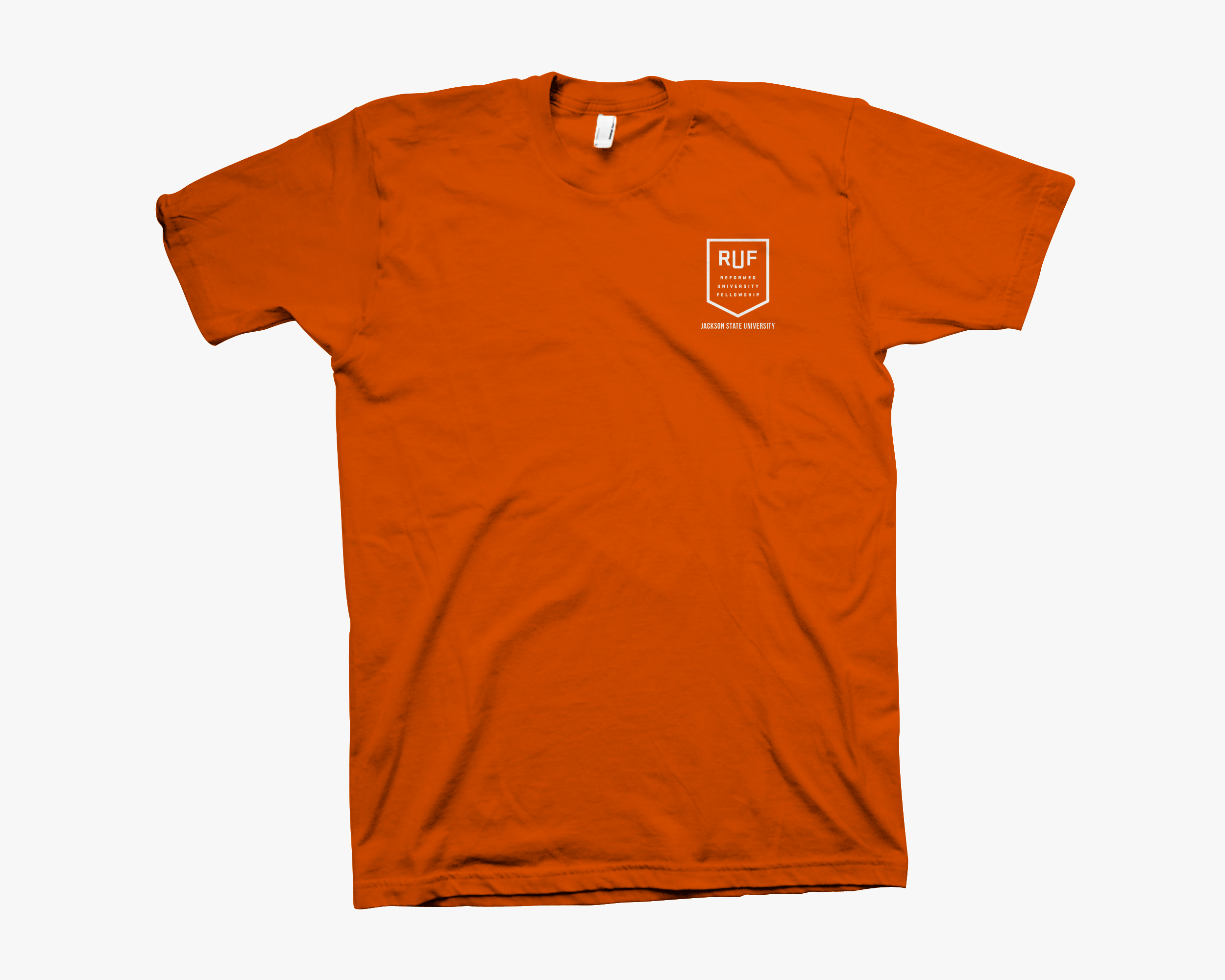 Banner-Orange.png