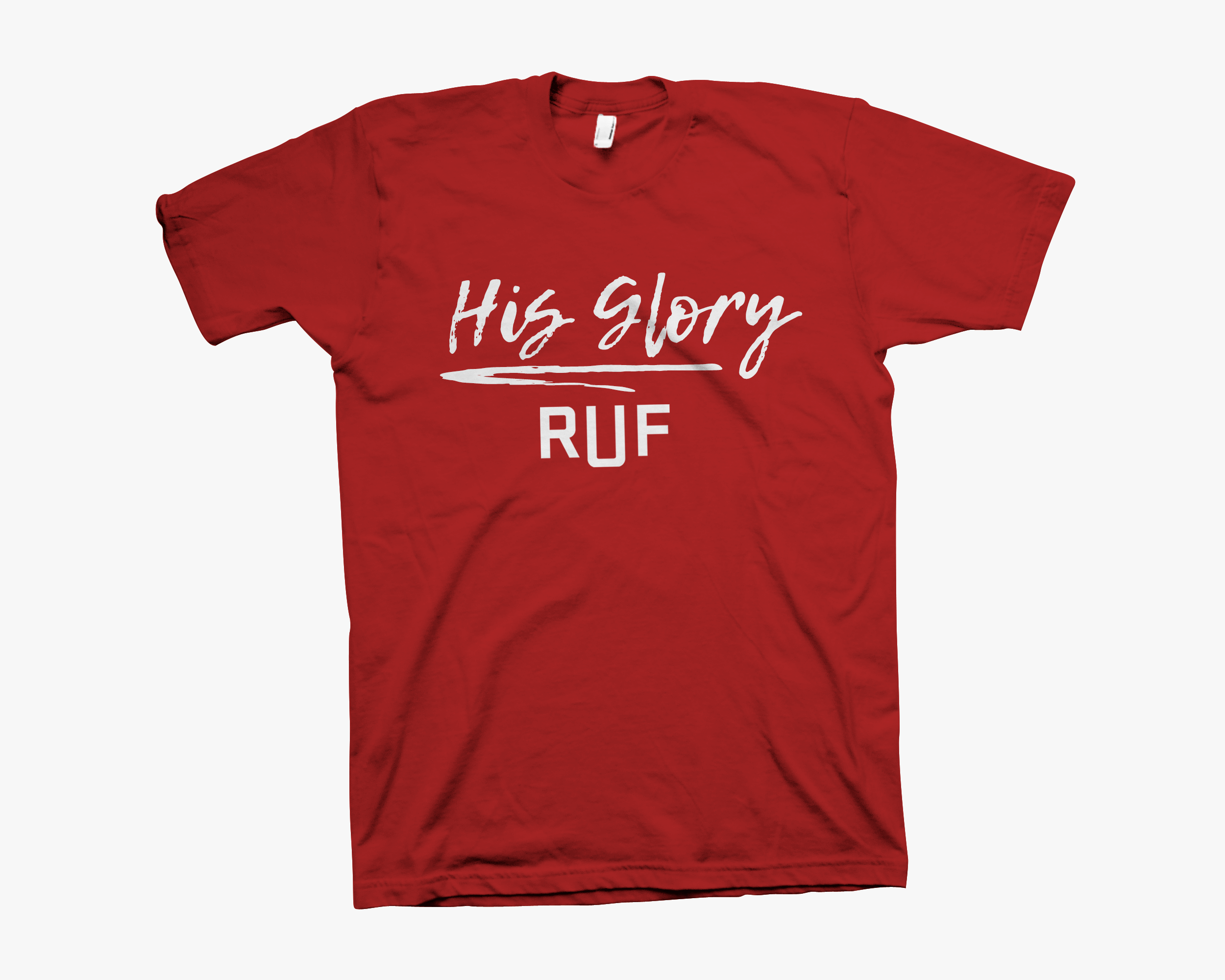 His-Glory-Red.png