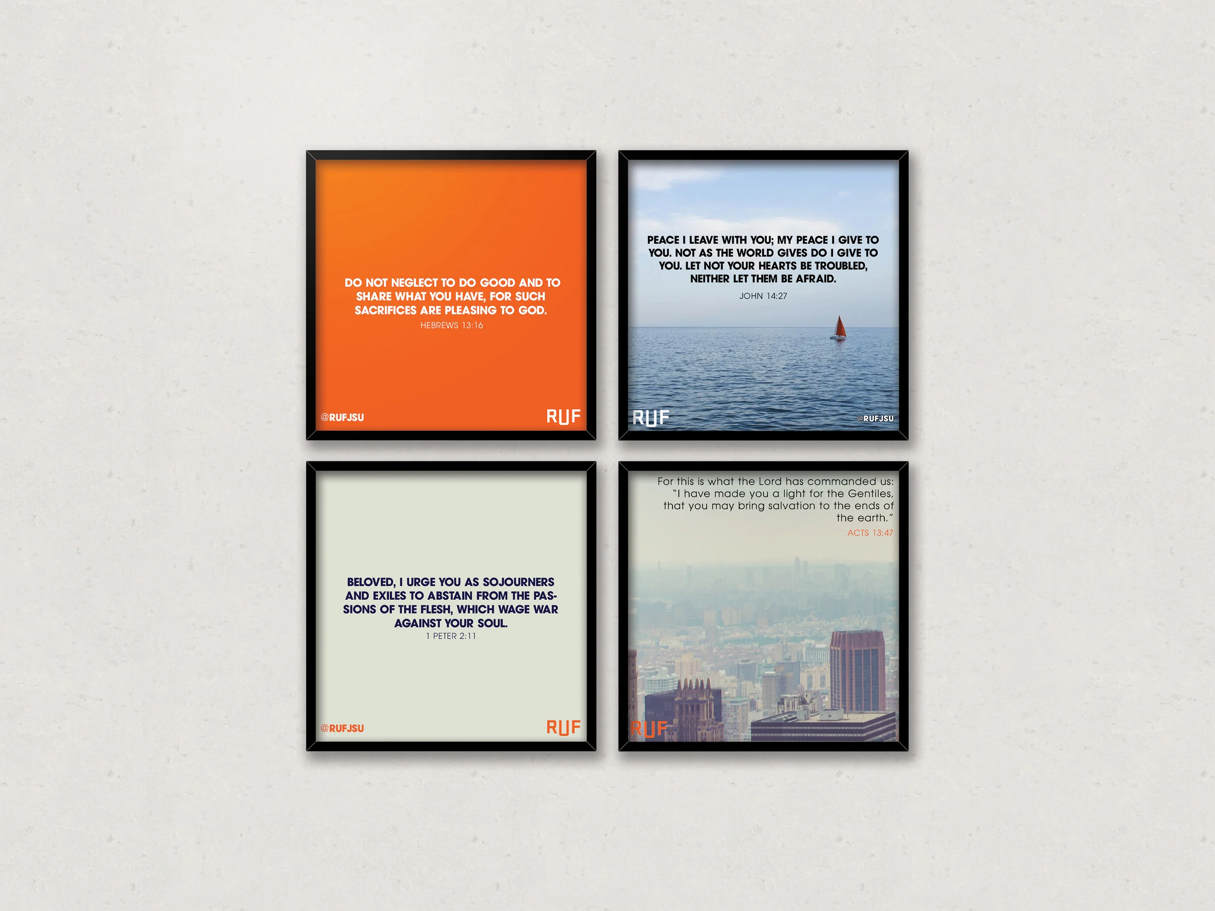 Square-Frame-Mockup.jpg
