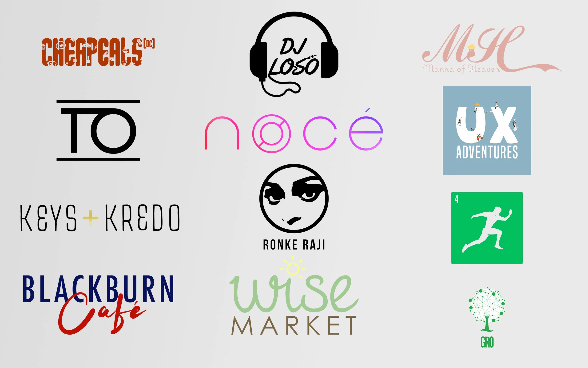 Logos.jpg