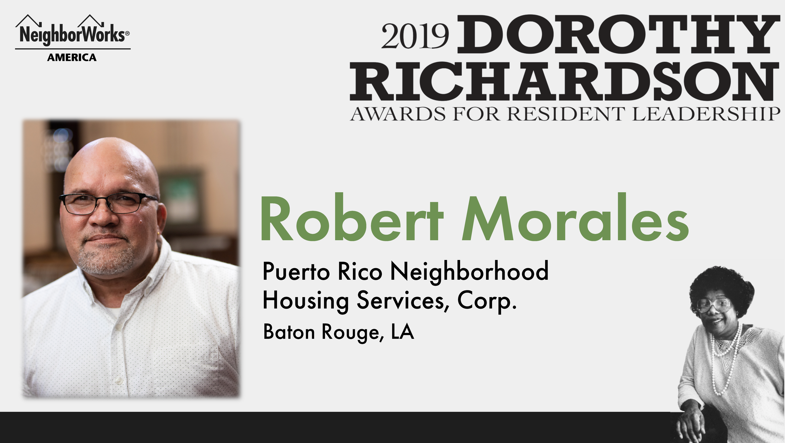 DR Award Luncheon Slides_Page_2.png