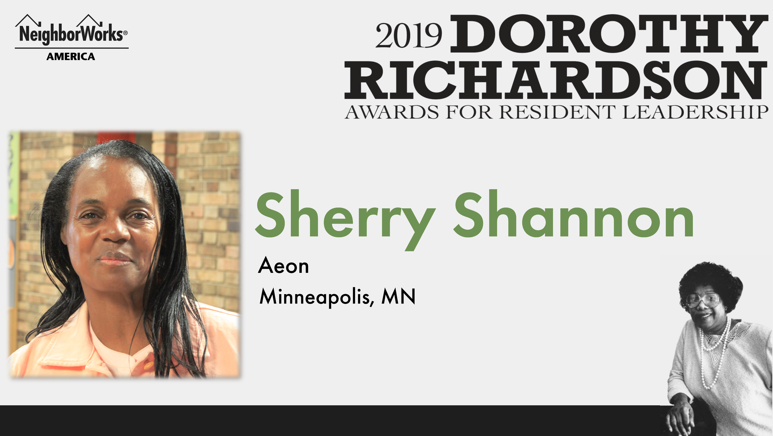 DR Award Luncheon Slides_Page_3.png