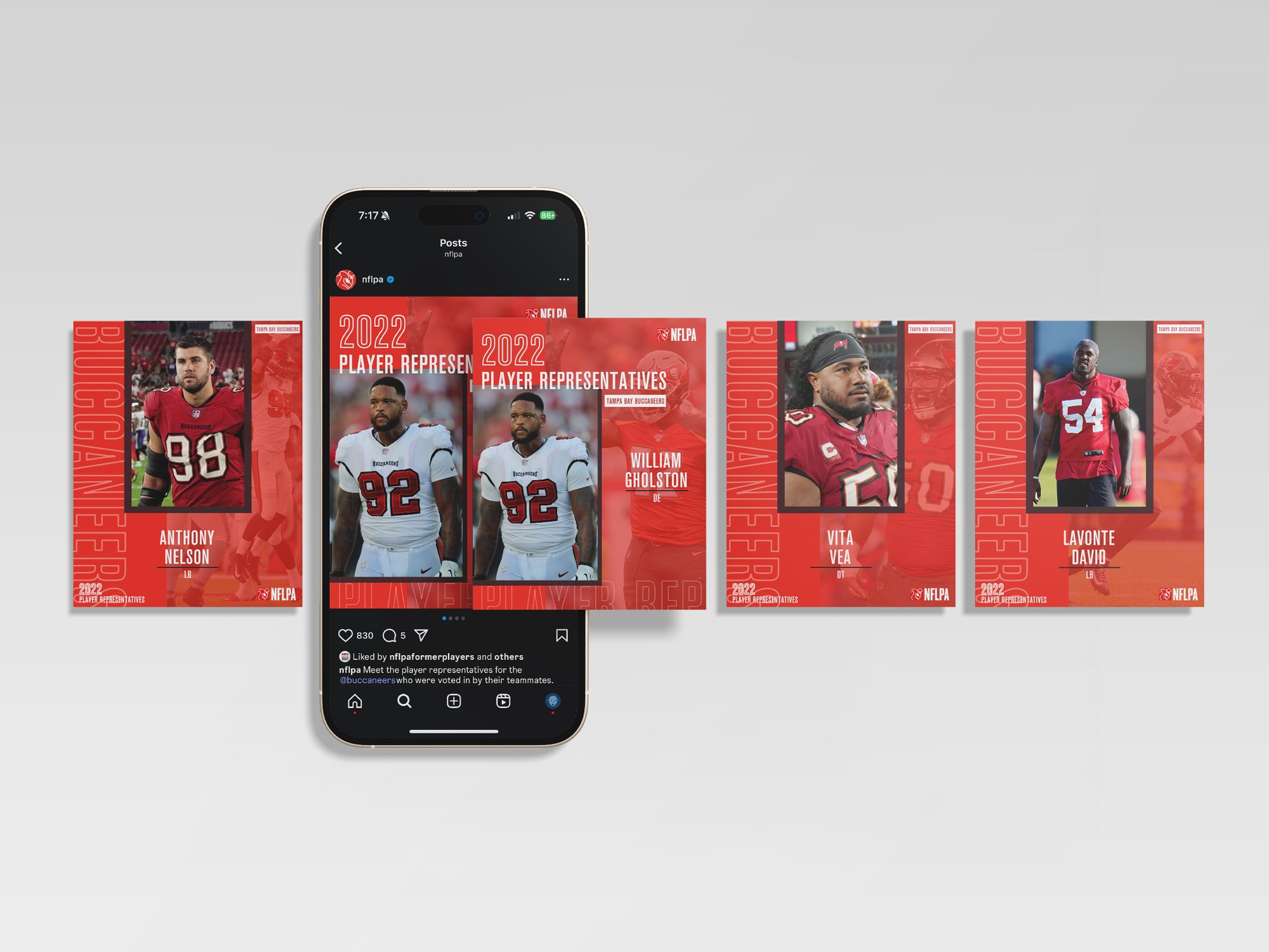 PlayerReps-Red.jpg