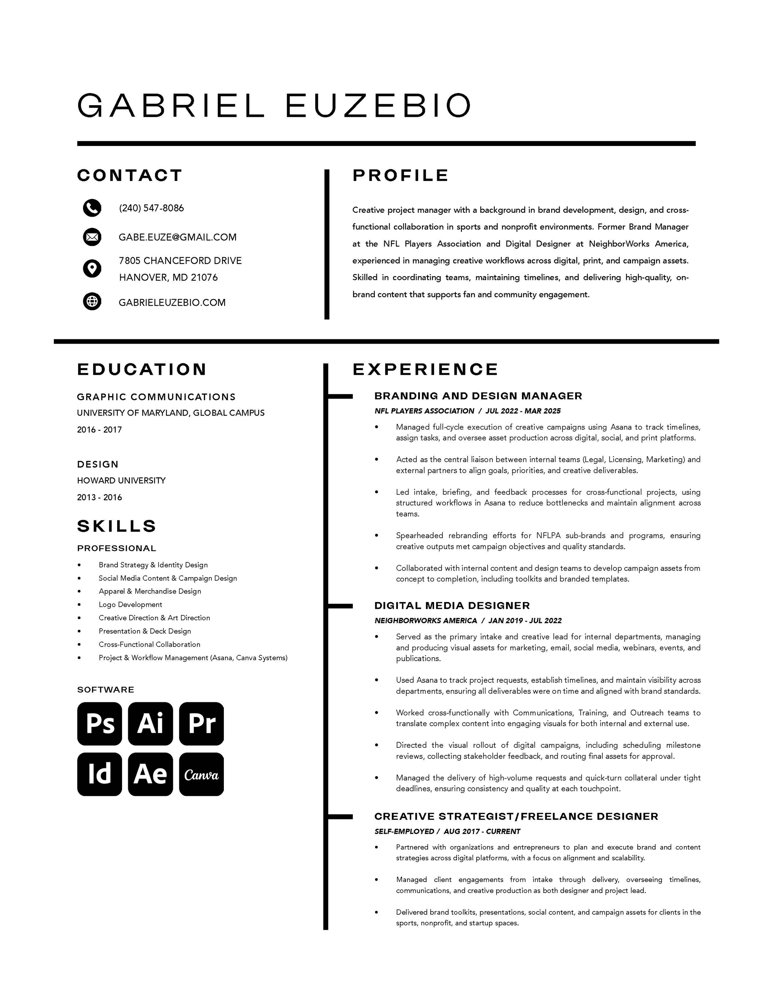 Sept-Resume-GE.png