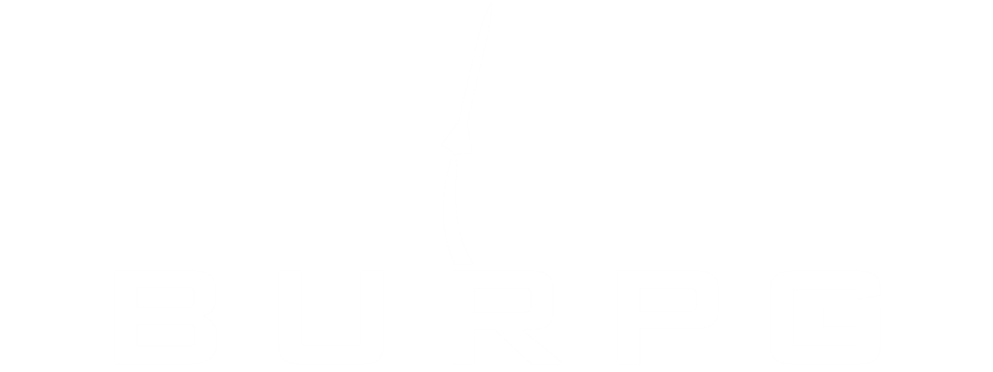 BURPG