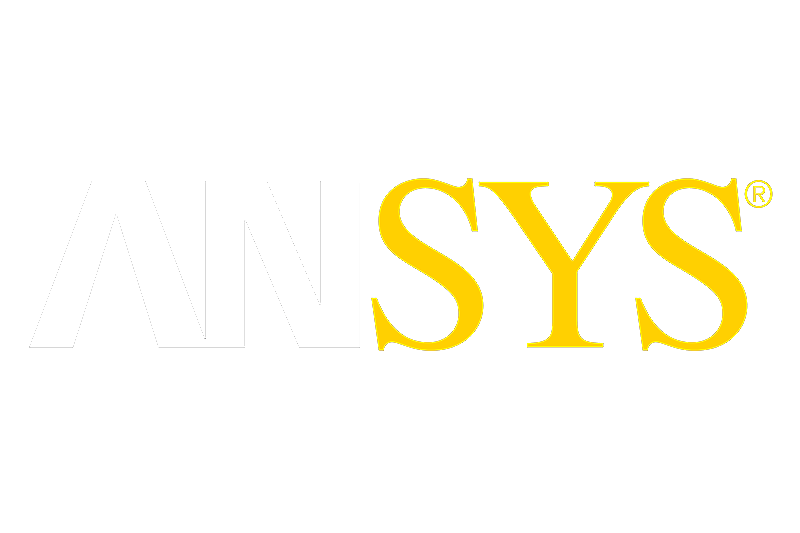 ANSYS2.png