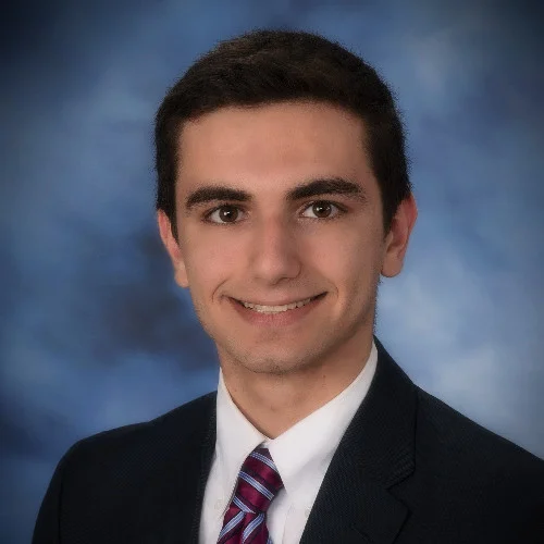 Constantinos Gerontis