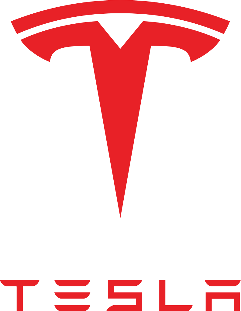 793px-Tesla_Motors.svg.png
