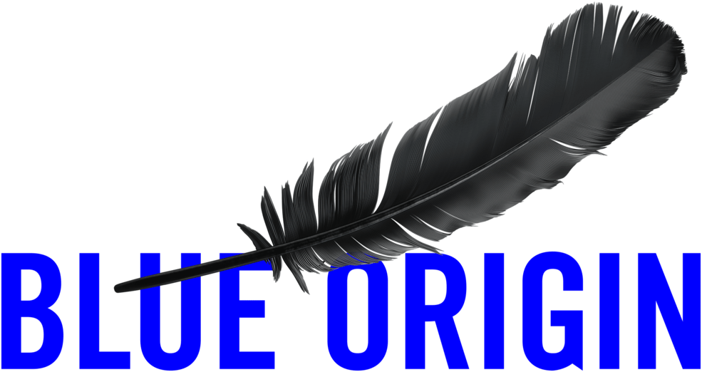 blue-origin-logo.png