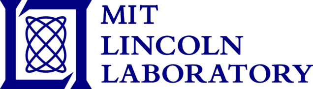 lincoln_lab-636x181.png