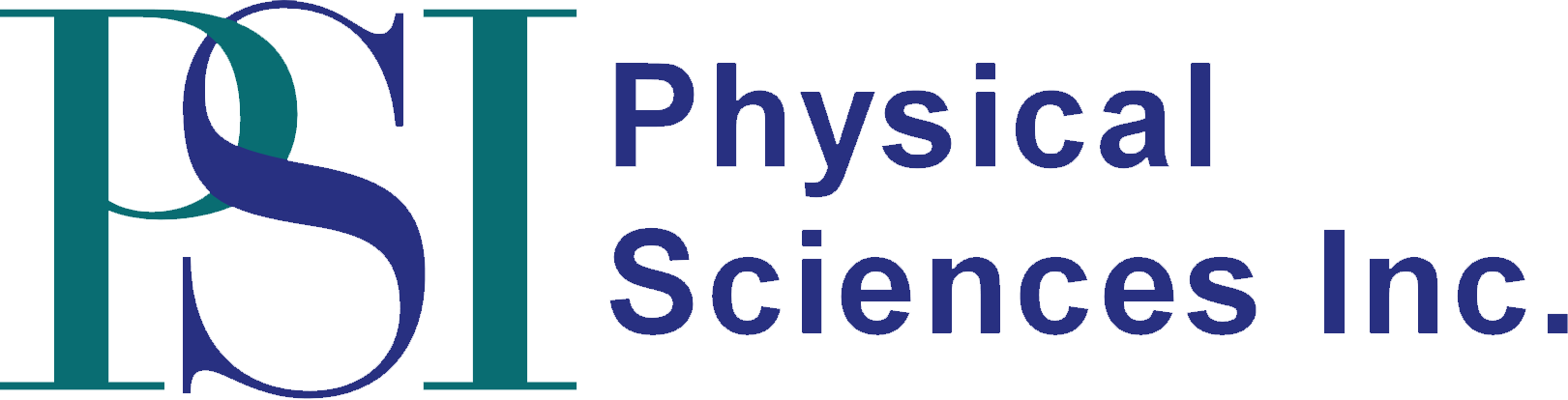phyical-sciences-logo.png