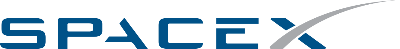 SpaceX-Logo.svg.png