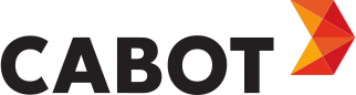 Cabot_Corporation_Logo.png