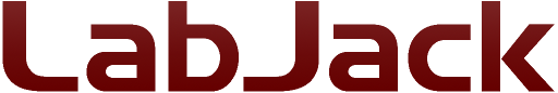 LabJack-Logo.png