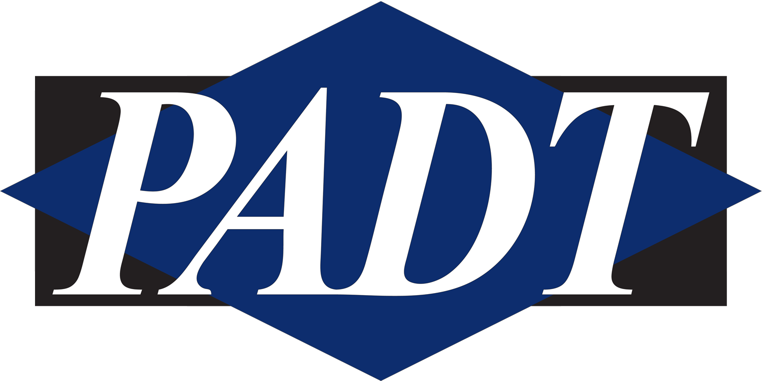 PADT_Logo_Color_1500x750.png
