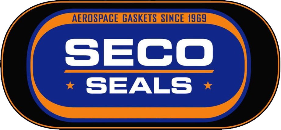secoLogo.png