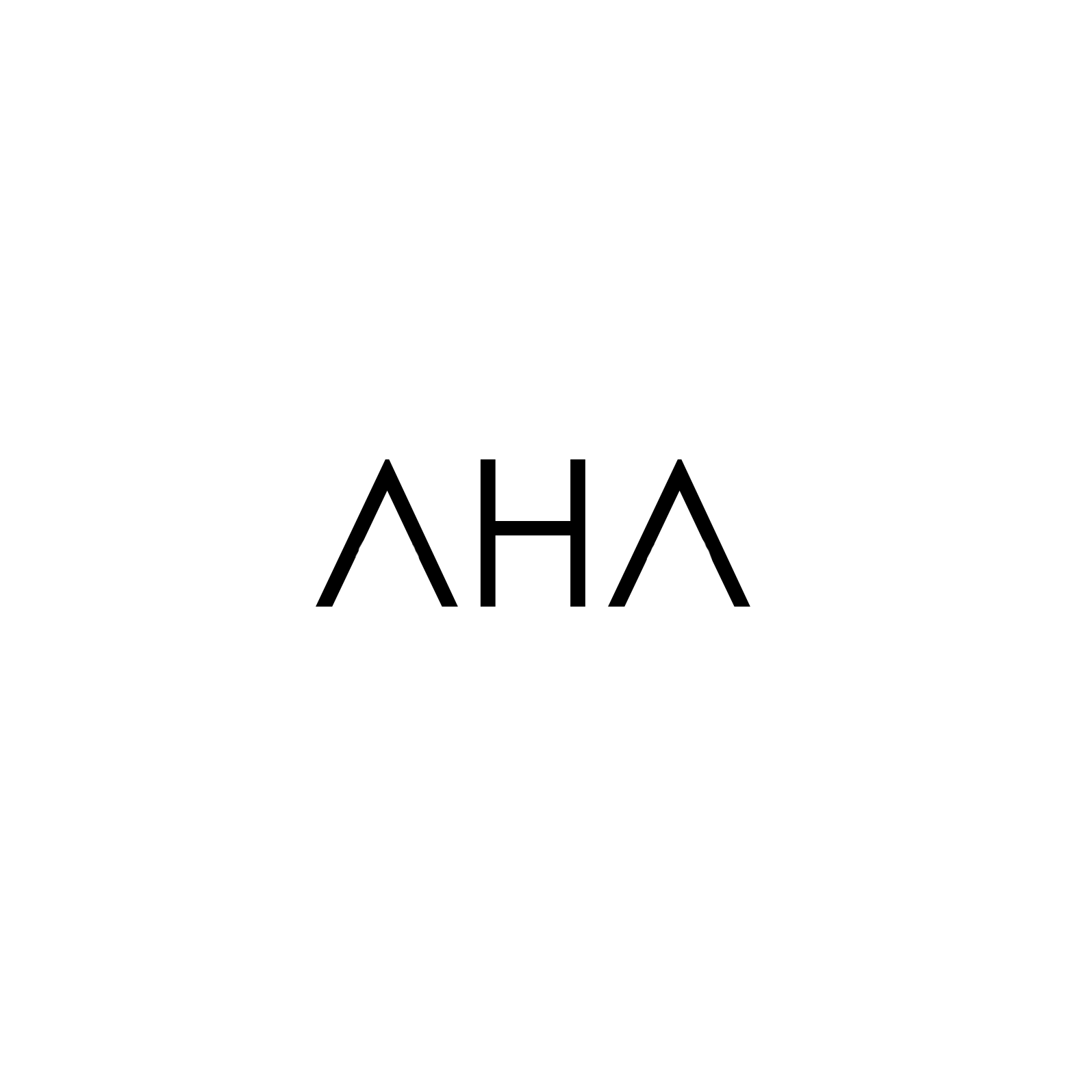 logo 1.png
