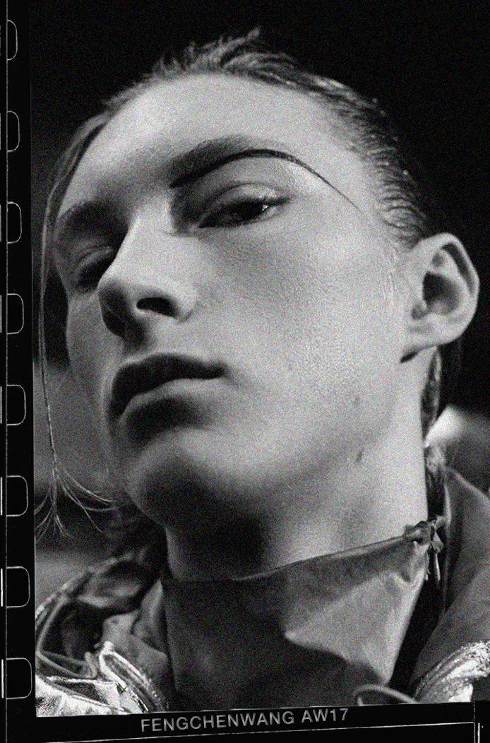 Close up .jpg