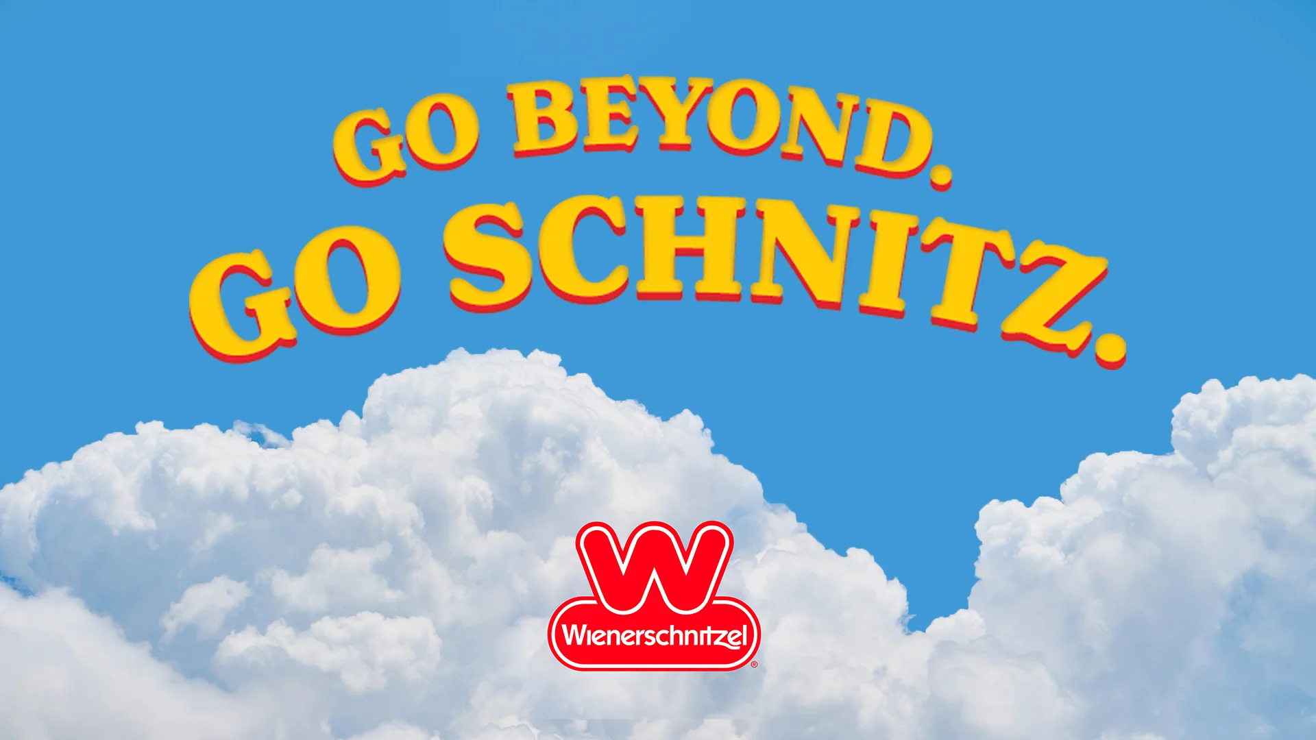 Go Beyond Go Schnitz .jpg