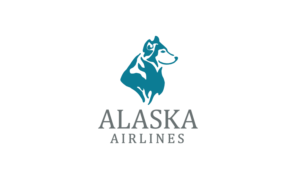alaskaairlines_final-09.png