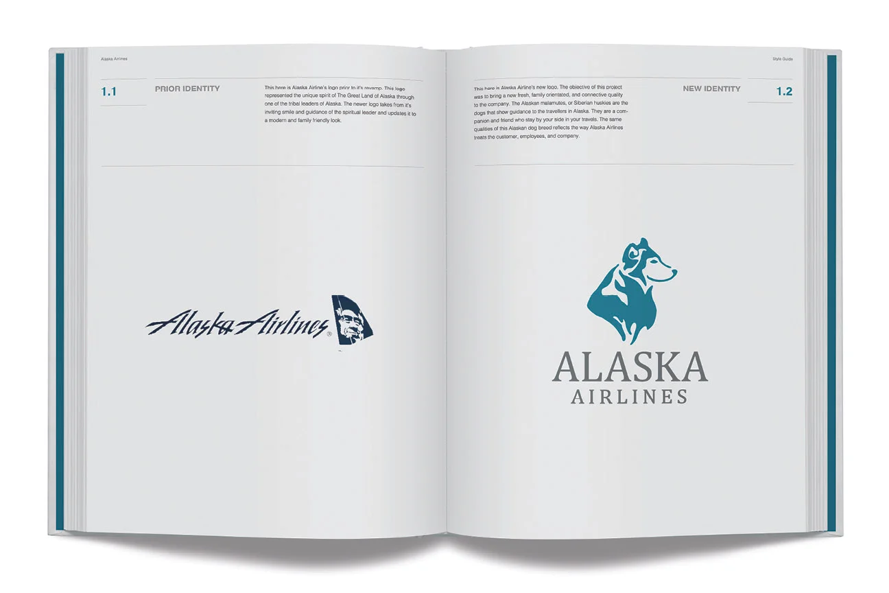 alaska_2.jpg