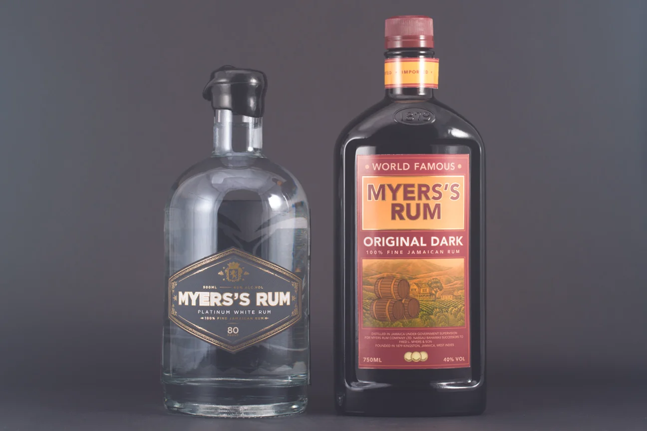 myerss_3.jpg
