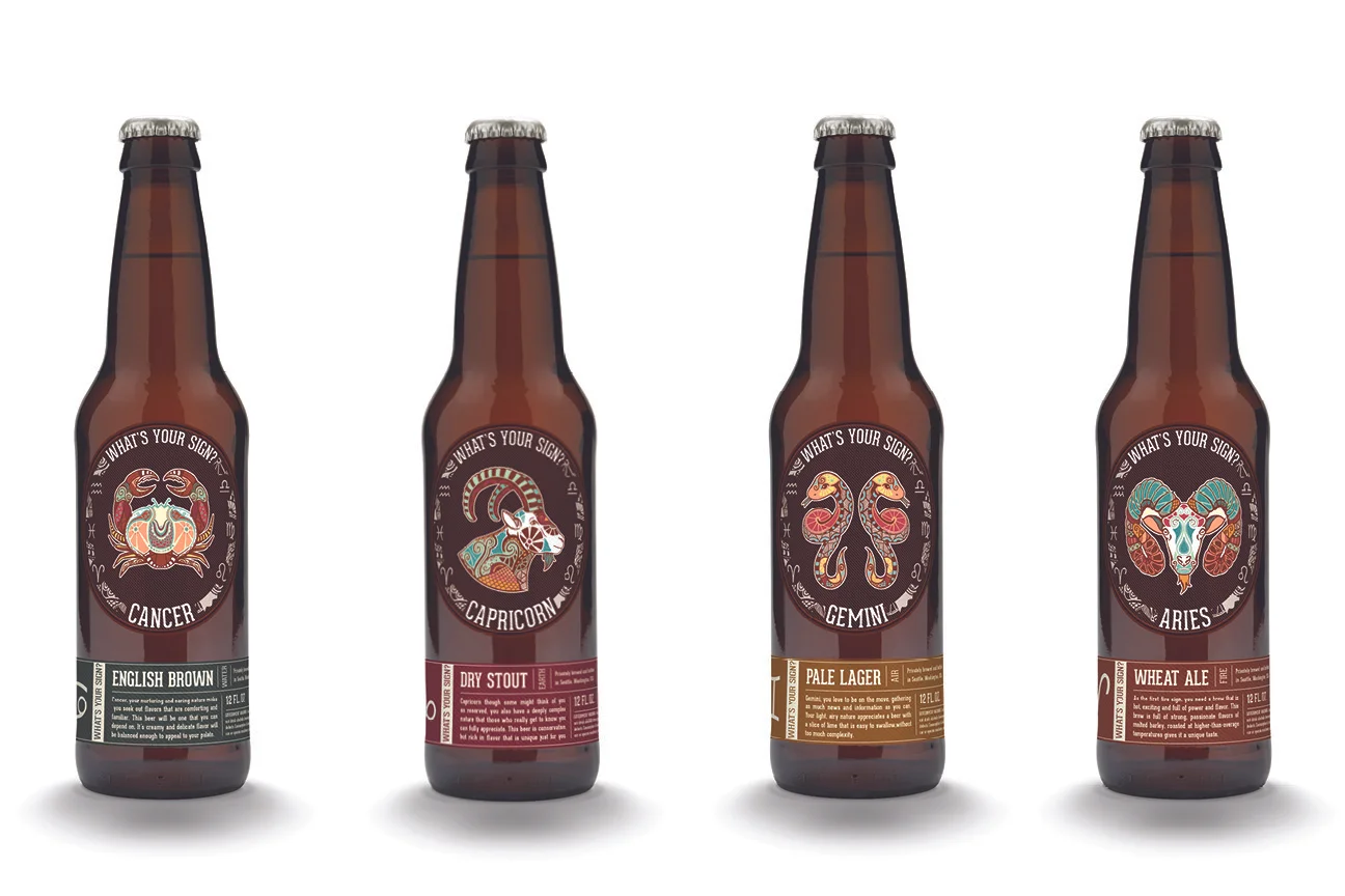 beer_2.jpg
