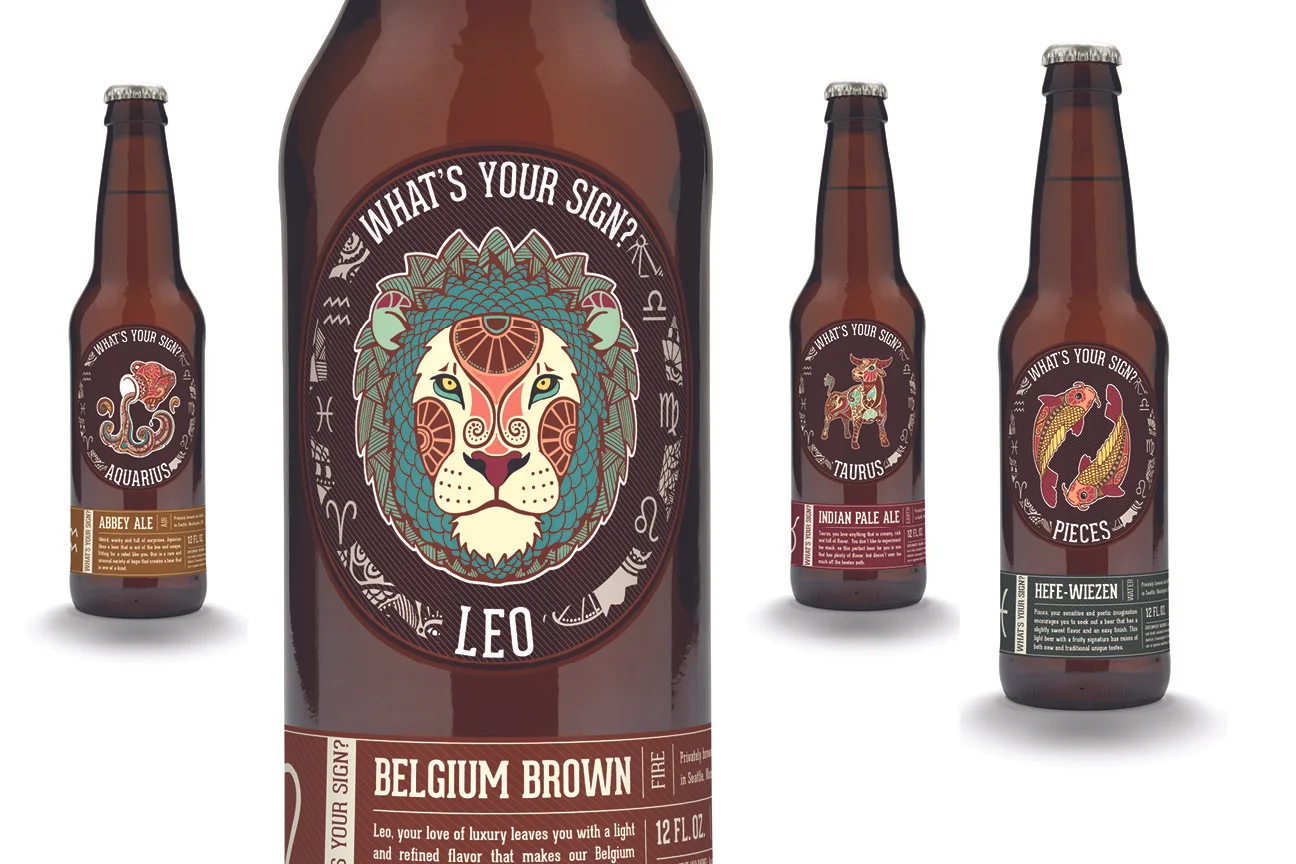 beer_3.jpg