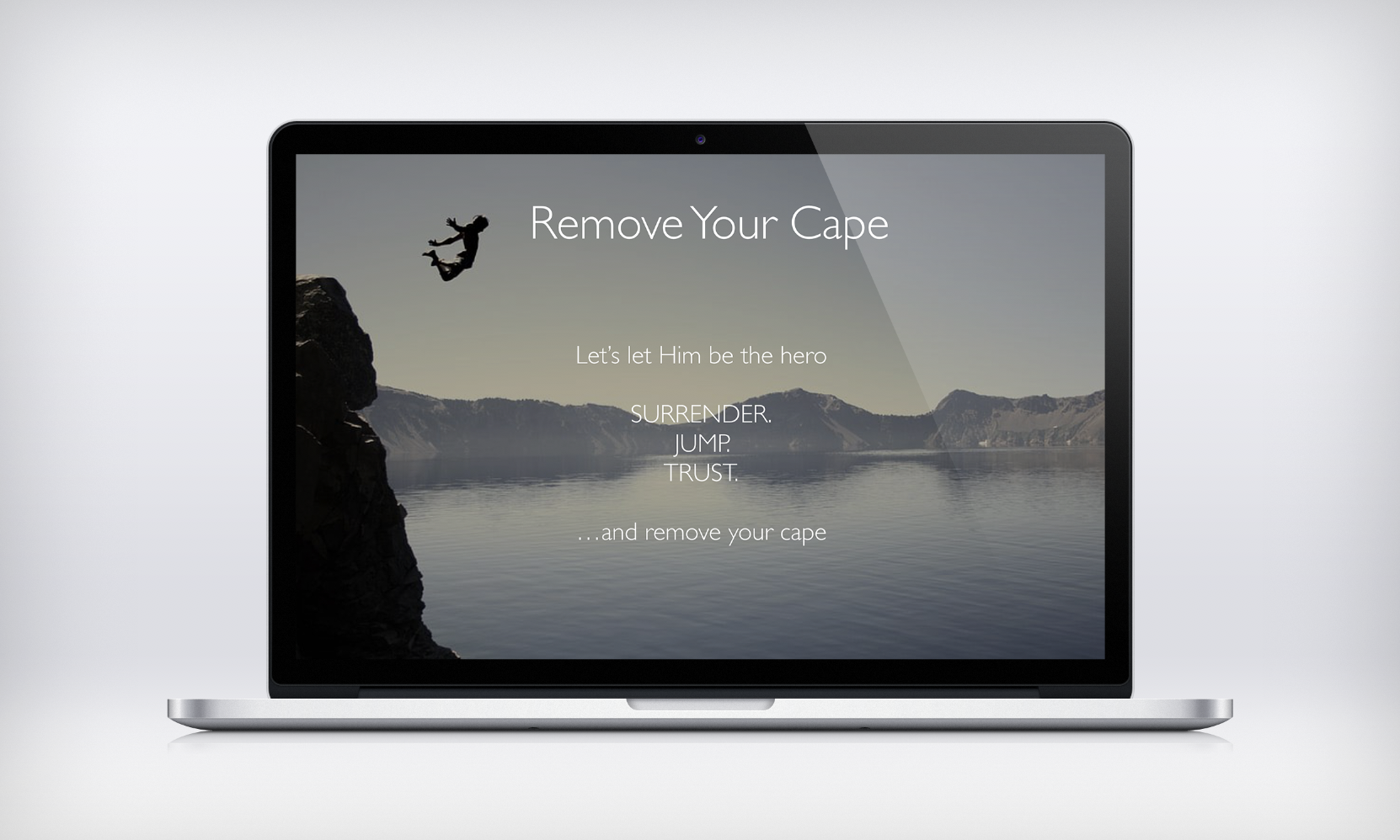 Screen Shot 2018-05-25 at 7.14.50 PM.png
