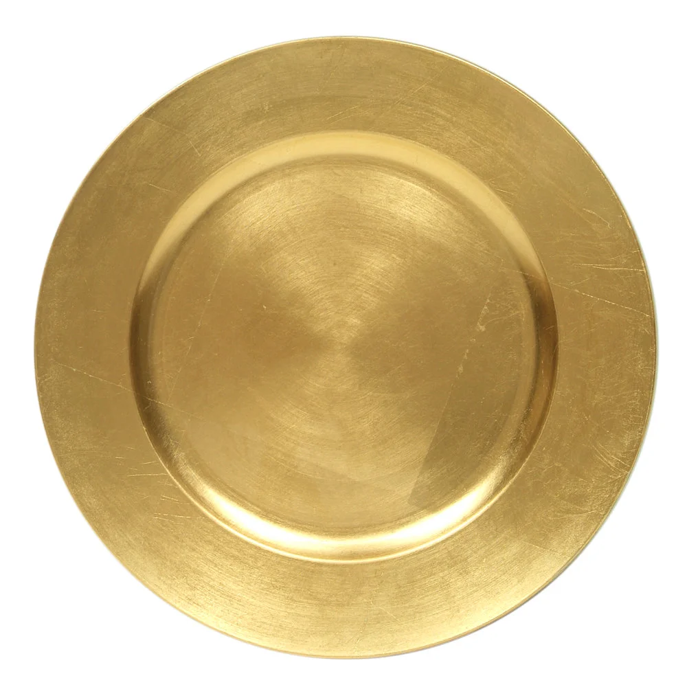 the-jay-companies-13-x-13-acrylic-mosaic-gold-charger-plate.jpg