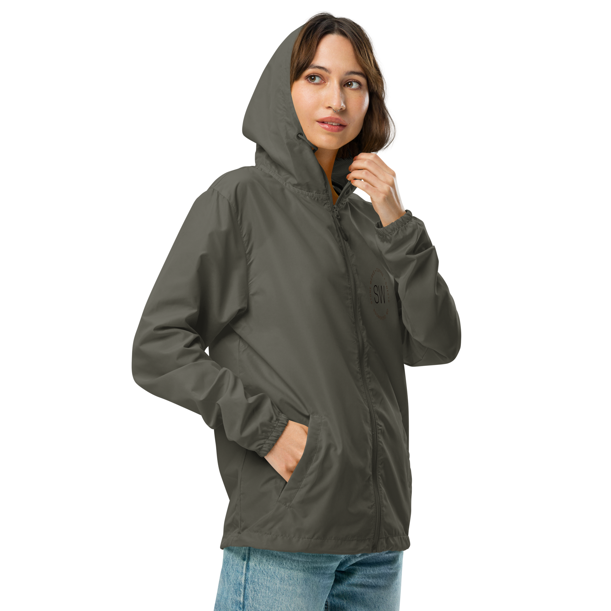 unisex-lightweight-zip-up-windbreaker-graphite-right-front-645a7d33da18a.png